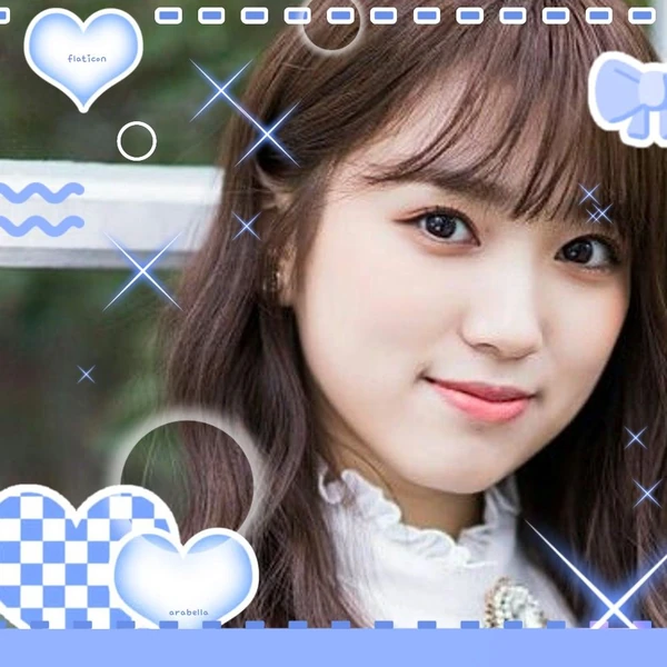 팬들이 뽑은 아이즈원 최고의 순간