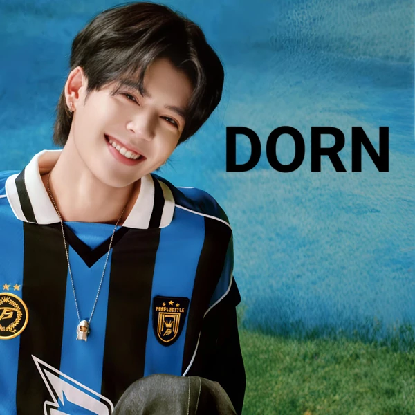 rankingBanner