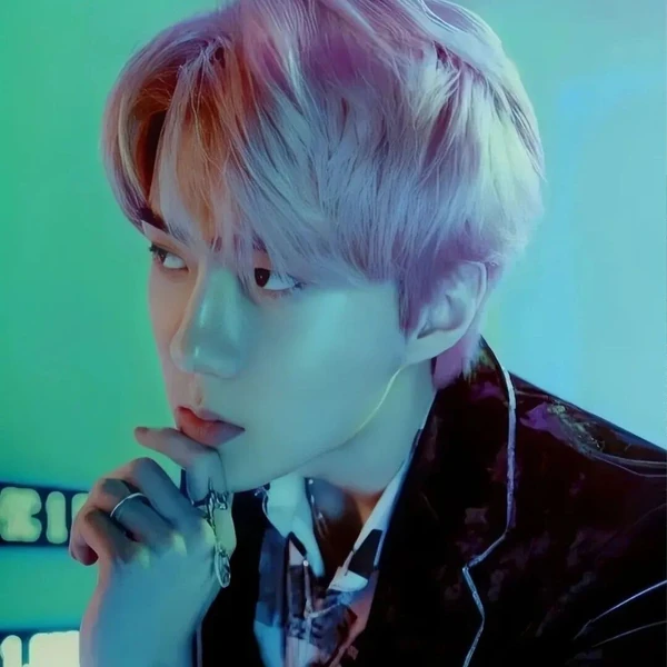 Today's Most Loved Sehun (EXO)