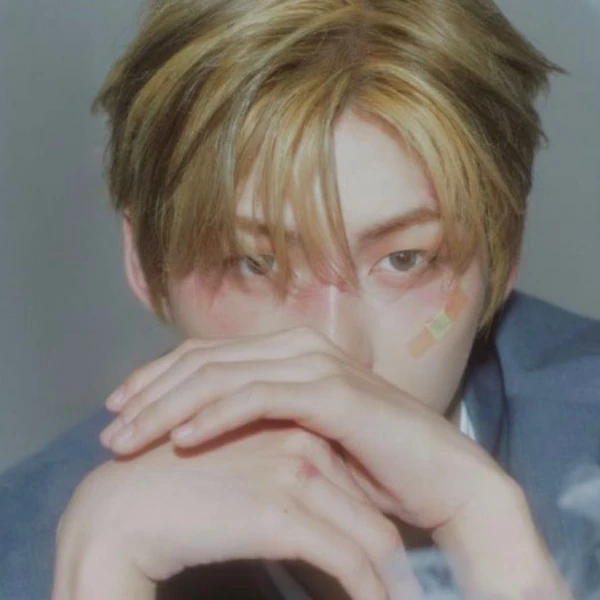 Fans' Pick: Best Moment of Jihoon (TWS)