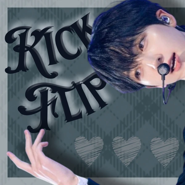 rankingBanner
