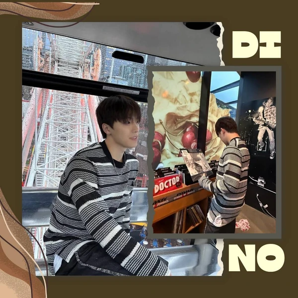 rankingBanner