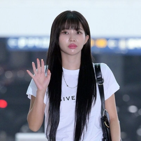 Fans' Pick: Best Moment of Soyeon (i-dle)
