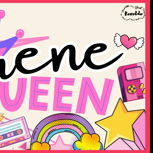 Top Photo Full of Irene (Red Velvet) Love