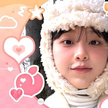 Top Photo Full of Chuu Love