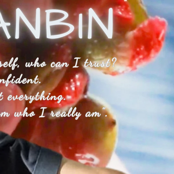 Top Photo Full of Hanbin (TEMPEST) Love