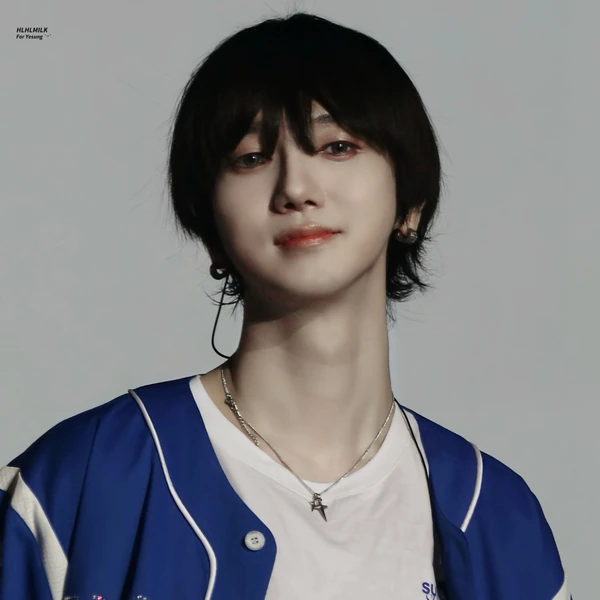 오늘 가장 사랑받은 예성 (슈퍼주니어)의 모습