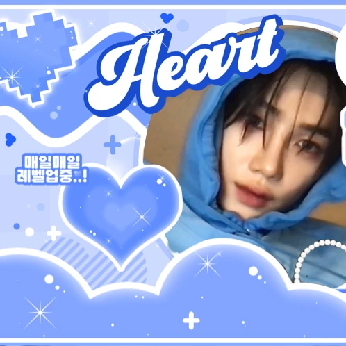 Today's Most Loved New (THE BOYZ)