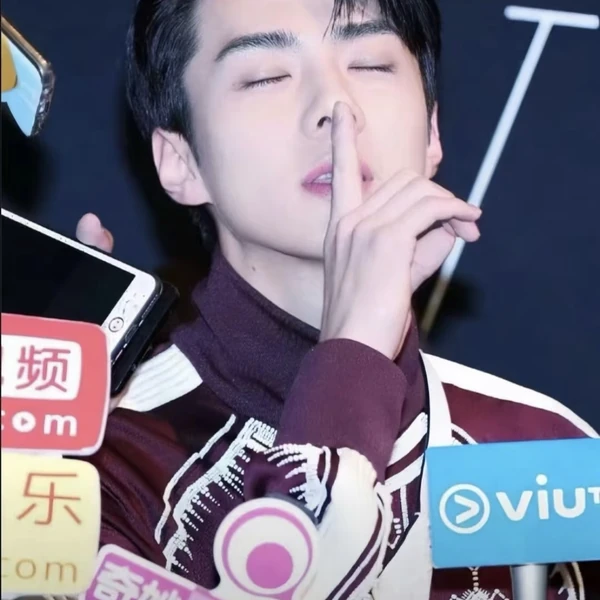 Top Photo Full of Sehun (EXO) Love