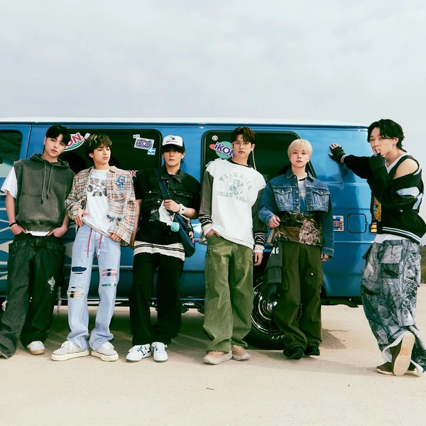 팬들이 뽑은 iKON 최고의 순간
