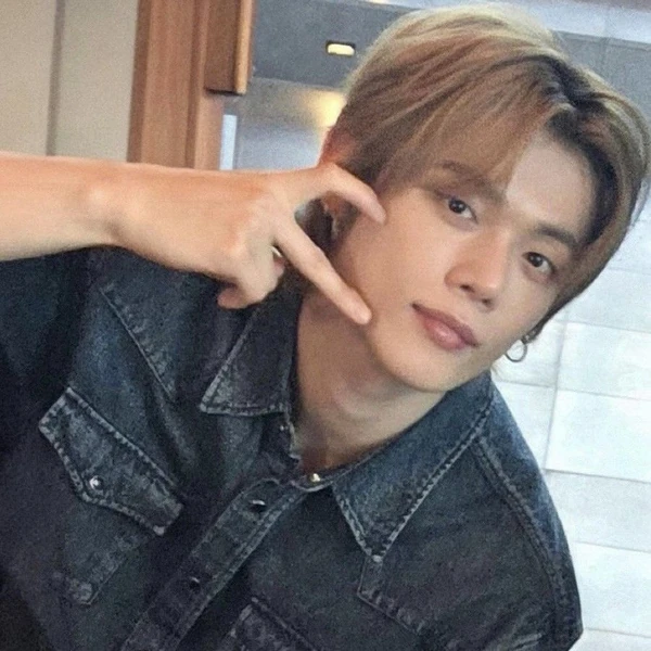 Today's Most Loved Yeonjun (TOMORROW X TOGETHER)