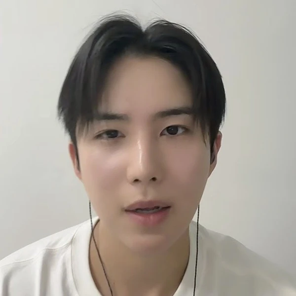 Top Photo Full of Wow (A.C.E) Love