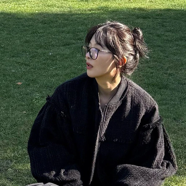 Top Photo Full of Seulgi (Red Velvet) Love