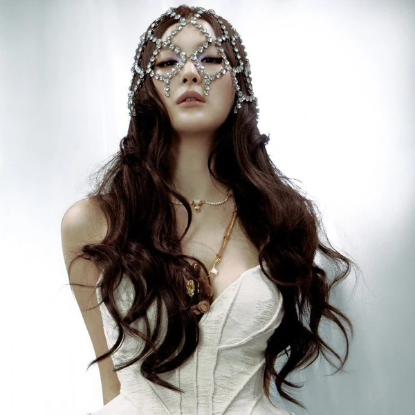 Top Photo Full of Seulgi (Red Velvet) Love