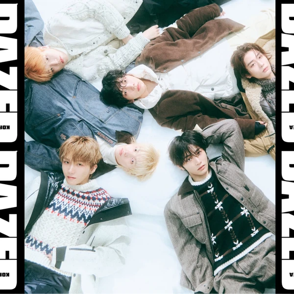rankingBanner