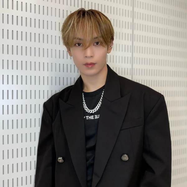 Today's Most Loved Yonashiro Sho (JO1)