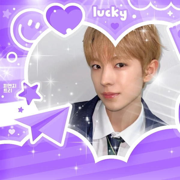 Fans' Pick: Best Moment of Yushi (NCT WISH)