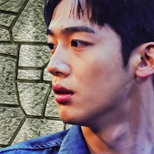 rankingBanner