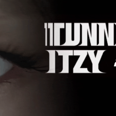 Top Photo Full of Yeji (ITZY) Love