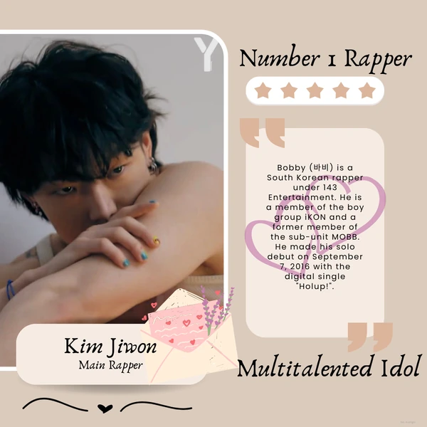 rankingBanner