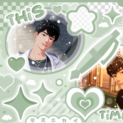 rankingBanner