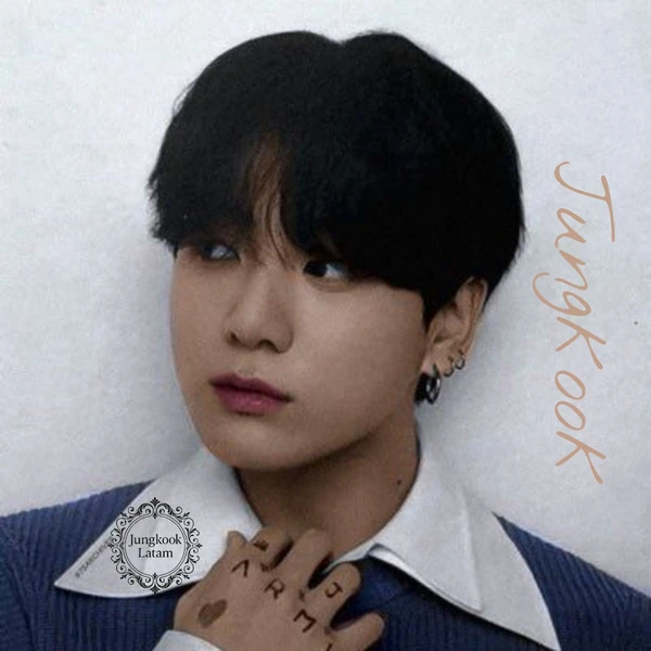 Penampilan Jungkook (BTS) yang Paling Dicintai Hari Ini