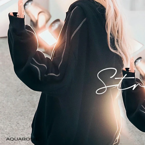 Fans' Pick: Best Moment of ROSÉ (BLACKPINK)