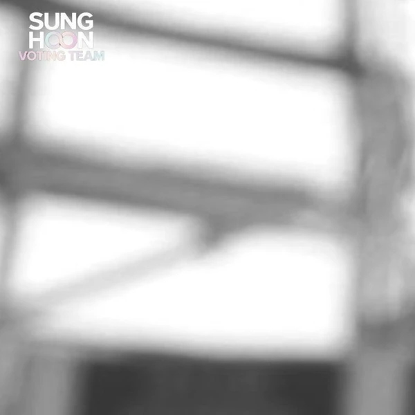 rankingBanner