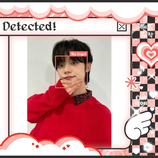 Fans' Pick: Best Moment of Yeonjun (TOMORROW X TOGETHER)