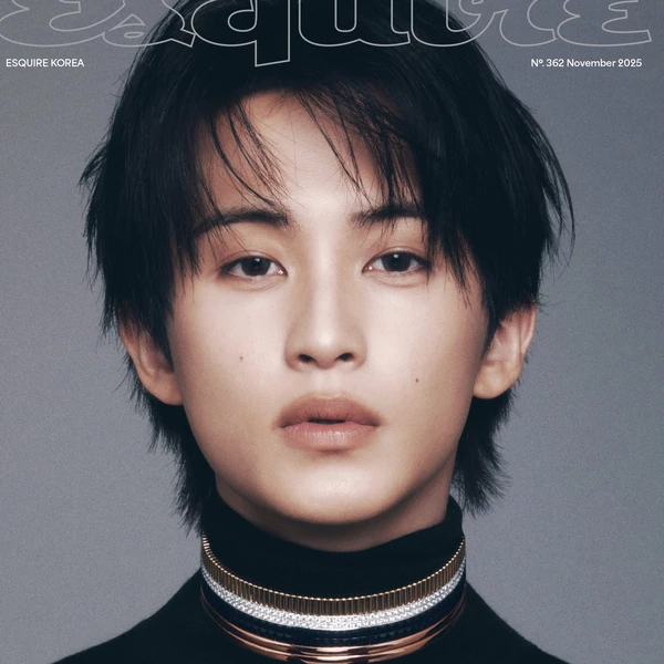 Top Photo Full of Mark (NCT 127, NCT DREAM) Love