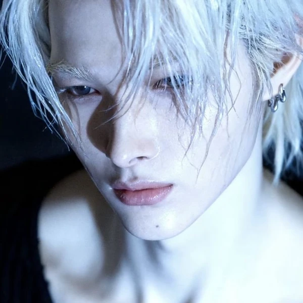 最終価格‼️ENHYPEN ニキ まとめ ENHYPEN ニキ ファンダムコミュニティ │ KPOP人気No.1アプリ