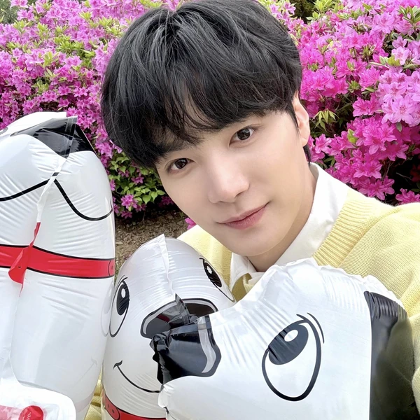 Fans' Pick: Best Moment of Kim Jonghyeon