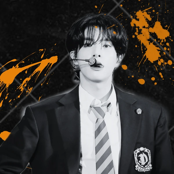 rankingBanner