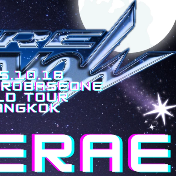 Fans' Pick: Best Moment of Kim Taerae (ZEROBASEONE)