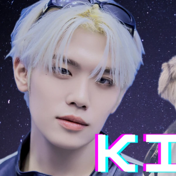 Fans' Pick: Best Moment of Kim Taerae (ZEROBASEONE)