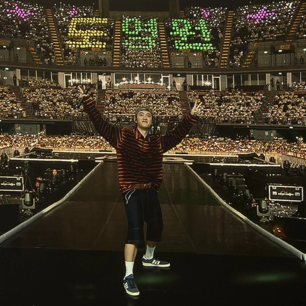 Fans' Pick: Best Moment of D.O. (EXO)