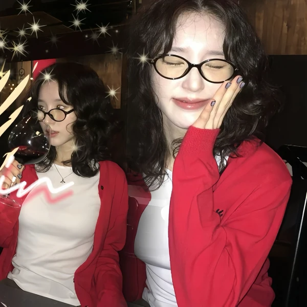 Fans' Pick: Best Moment of HeeJin (ARTMS)