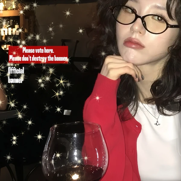 Fans' Pick: Best Moment of HeeJin (ARTMS)