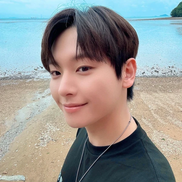 Top Photo Full of SF9 Love