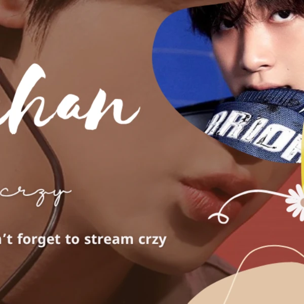 Top Photo Full of Haechan (NCT 127, NCT DREAM) Love
