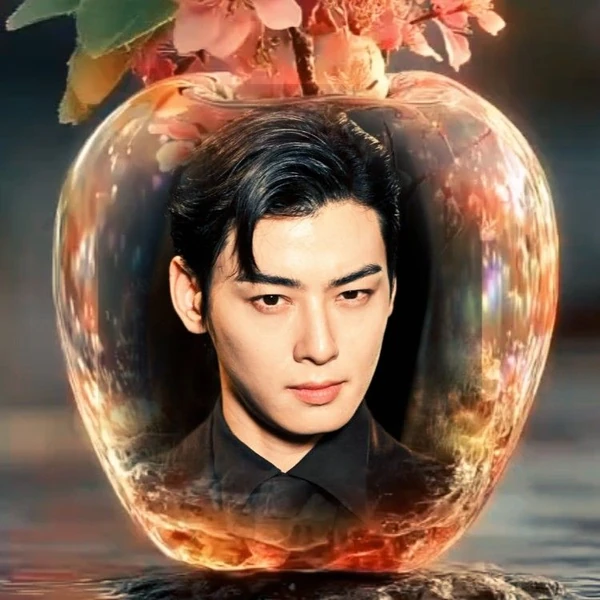 Top Photo Full of Eunwoo (ASTRO) Love