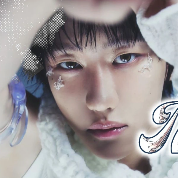 Top Photo Full of SEVENTEEN Love