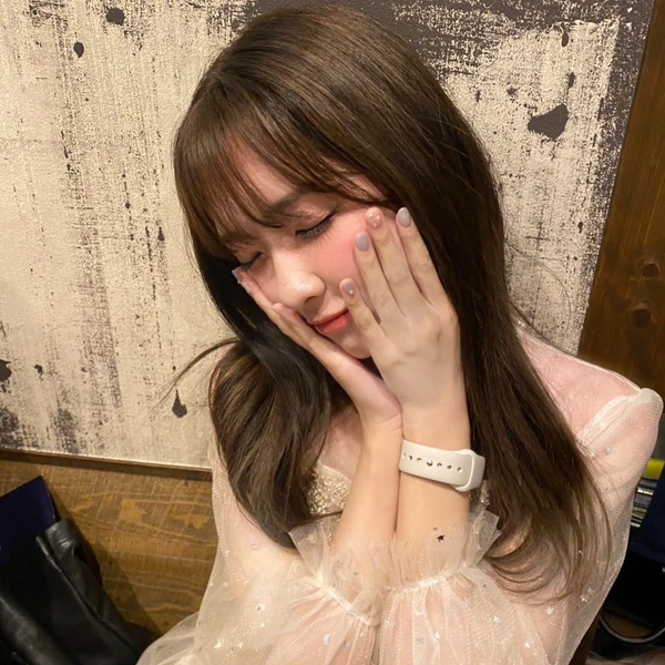 Fans' Pick: Best Moment of MiU (MADEIN)