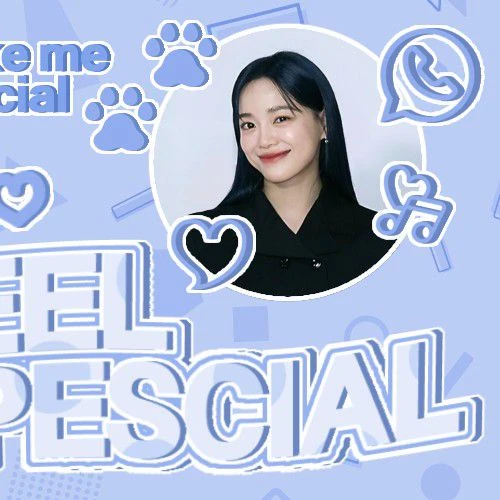 Top Photo Full of Sejeong Love
