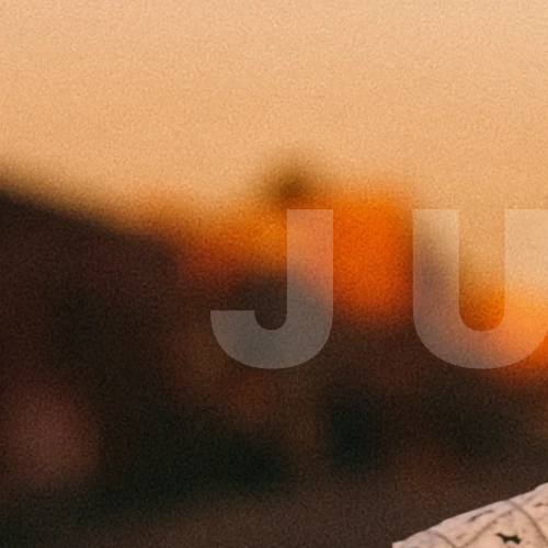 rankingBanner