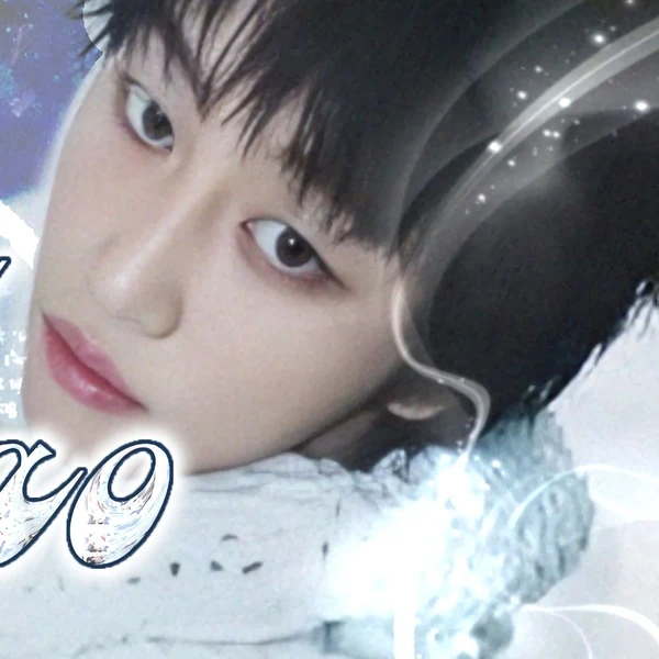 Fans' Pick: Best Moment of SEVENTEEN