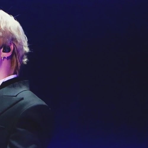 Fans' Pick: Best Moment of Minhyuk (MONSTA X)