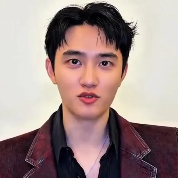 Fans' Pick: Best Moment of D.O. (EXO)