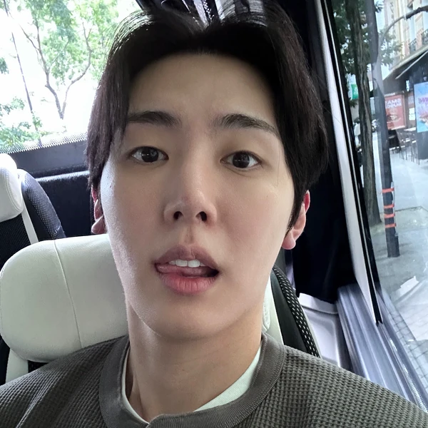 Fans' Pick: Best Moment of Jaeyoon (SF9)