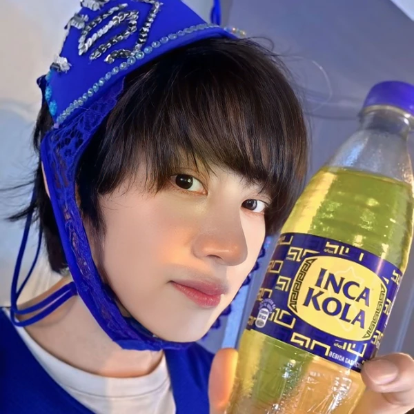 rankingBanner